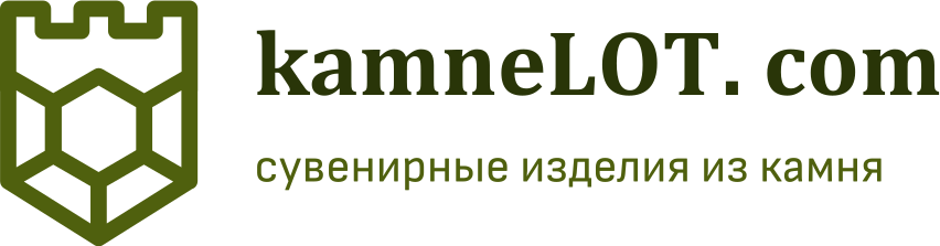 kamneLOT.com